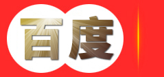 定西海珠区凤阳开盈纺织品商行