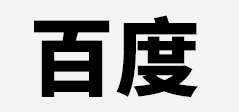 广州市海珠区凤阳开盈纺织品商行