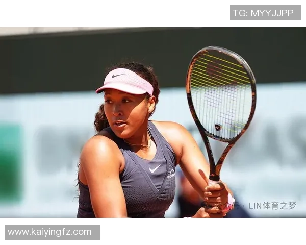 网球战术实力榜单权威发布揭示顶尖选手的竞技策略与表现分析 网球战术实力榜单权威发布揭示顶尖选手的竞技策略与表现分析