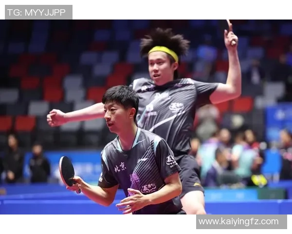 足球明星们对马龙的热爱与支持背后的故事揭秘 足球明星们对马龙的热爱与支持背后的故事揭秘