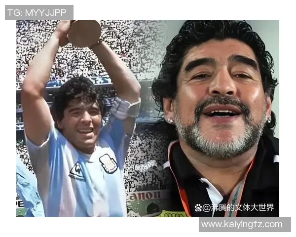 足球明星冠军数量排行榜揭晓谁是历史最佳球员的无冕之王 足球明星冠军数量排行榜揭晓谁是历史最佳球员的无冕之王