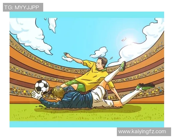 足球明星之间的隐秘鄙视链揭秘谁才是真正的球场王者 足球明星之间的隐秘鄙视链揭秘谁才是真正的球场王者