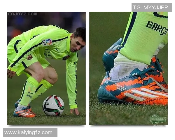 足球明星如今是否依然选择穿着足球袜探讨时尚与运动的结合