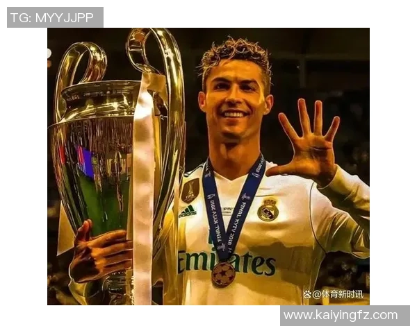 足球明星心中的偶像是谁他们最崇拜的明星背后故事揭秘