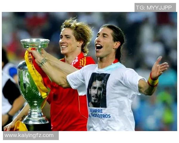 足球明星更换球衣号码背后的故事与影响分析