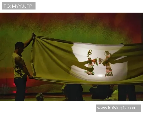 足球明星穿越时空降临楚国激发的传奇故事与历史交融的奇妙旅程