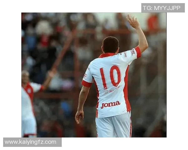 足球界最强前腰排名揭晓谁将成为传奇之星引领风骚