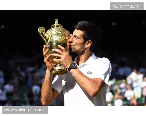 重庆网球队在锦标赛中的速度优势分析与表现点评 重庆网球队在锦标赛中的速度优势分析与表现点评