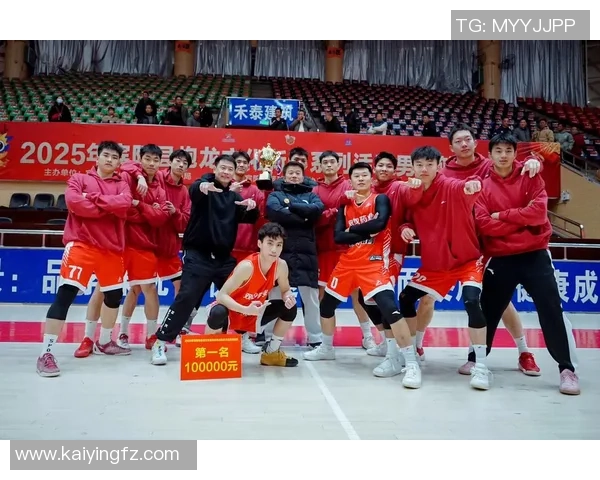 重庆篮球队荣登篮球节奏排行榜第七名展现出色团队实力与风采 重庆篮球队荣登篮球节奏排行榜第七名展现出色团队实力与风采