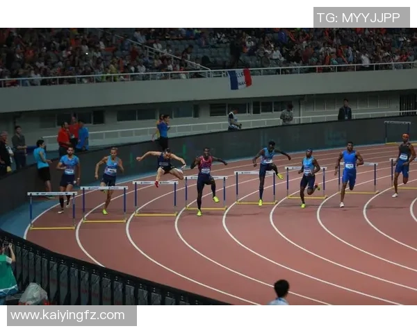 钻石联赛特别报道:上海篮球队拼搏历程与荣耀之路 钻石联赛特别报道:上海篮球队拼搏历程与荣耀之路