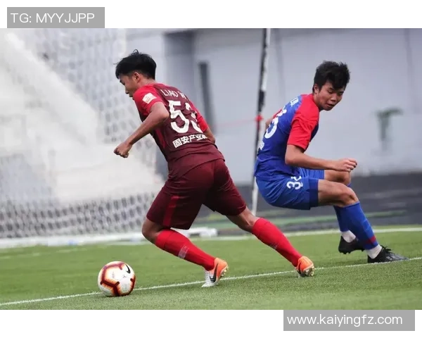 重庆足球队强势领跑全国锦标赛积分榜以93分稳居第一