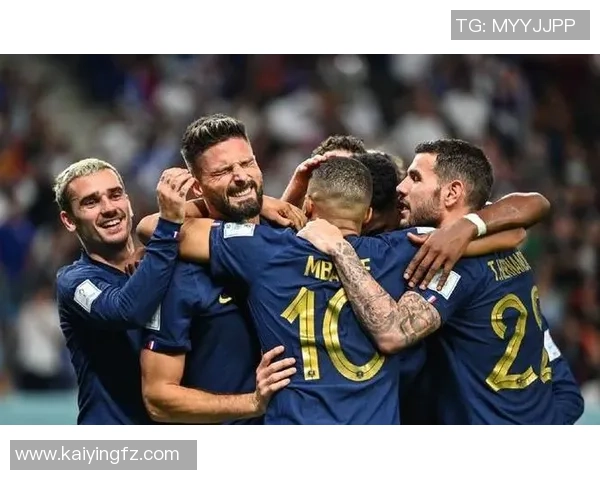 世界杯积分榜：成都足球队以51分领跑