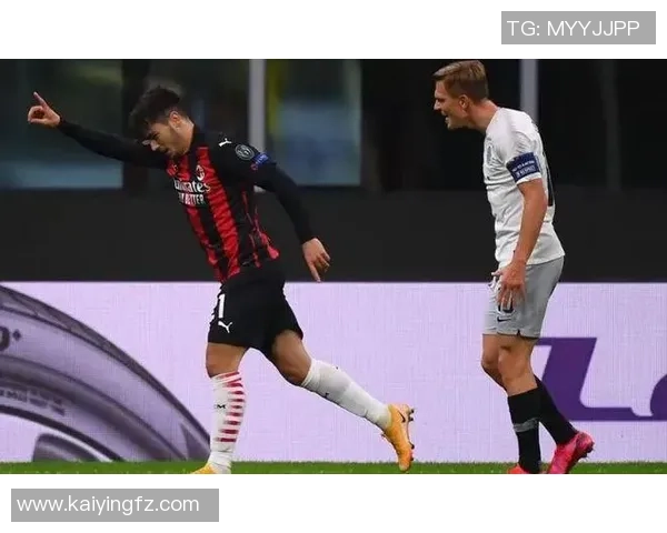 专业解读：上海网球队的边路渗透打法