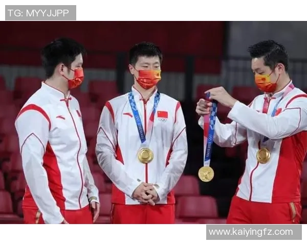 挑战赛点评：上海乒乓球队的速度表现