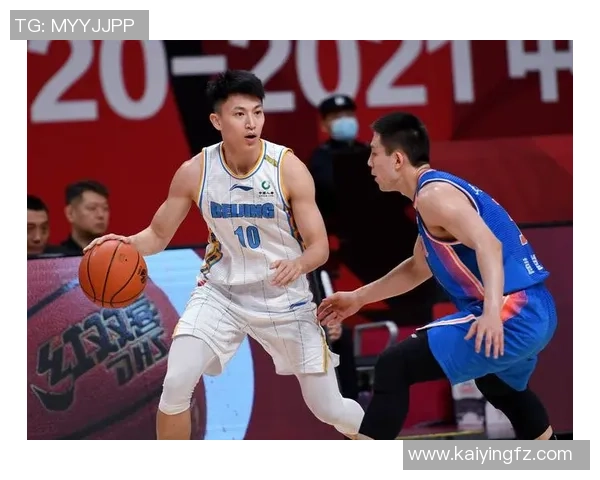 数据分析：北京篮球队的耐力表现