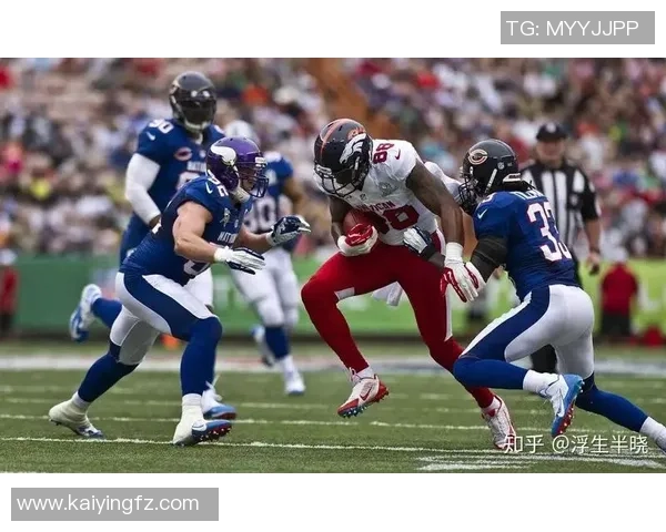 篮球评论：武汉篮球队的区域防守得失