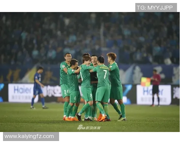 赛后复盘：北京网球队 vs 西安网球队的灵活性