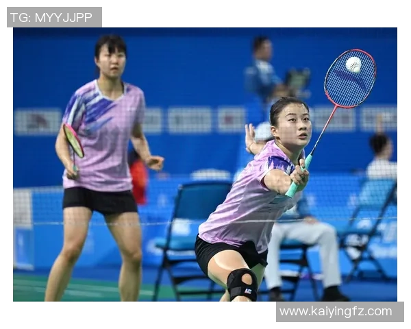 羽毛球耐力排名：北京羽毛球队创新高