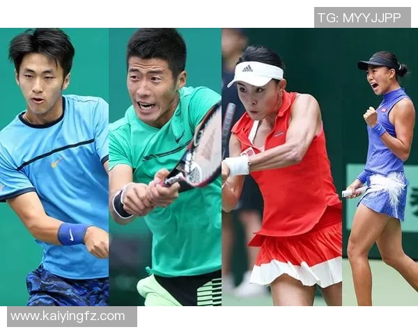 网球节奏排行榜：南京网球队位居第1名