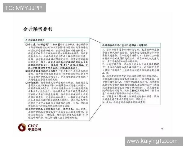 重磅专题：上海篮球队的运营革新