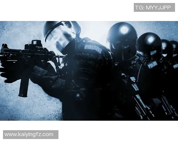 CS_GO深度:解密BLG的整体压制 CS_GO深度:解密BLG的整体压制