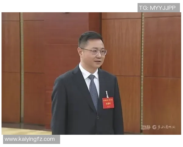 专访黄伟：解密飞盘成功之道