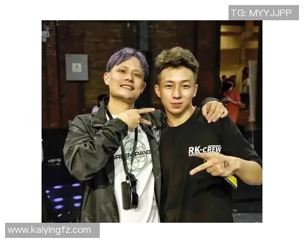 街舞评论:上海街舞队的节奏得失 街舞评论:上海街舞队的节奏得失