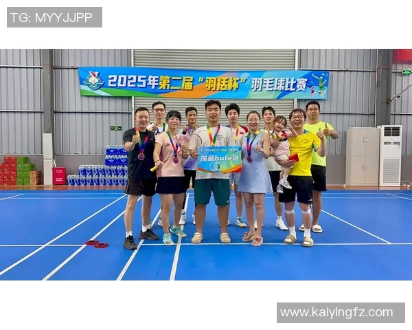 羽毛球技术排行榜:西安羽毛球队位居第2名 羽毛球技术排行榜:西安羽毛球队位居第2名