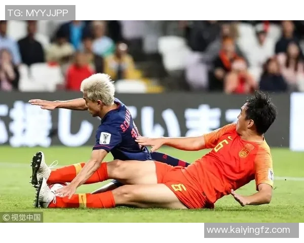 亚运会积分榜：西安乒乓球队以67分领跑