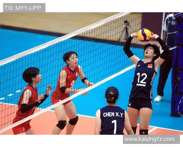 排球比赛经验排行榜:广州排球队位居第8名 排球比赛经验排行榜:广州排球队位居第8名