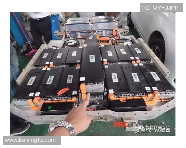 数据分析：V5的实力表现