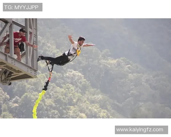 热议极限运动：杭州极限运动队的团队协作变革