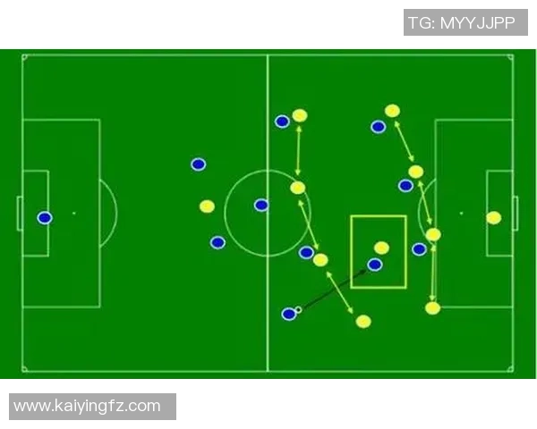 赛后复盘:西安足球队 vs 广州足球队的实力 赛后复盘:西安足球队 vs 广州足球队的实力