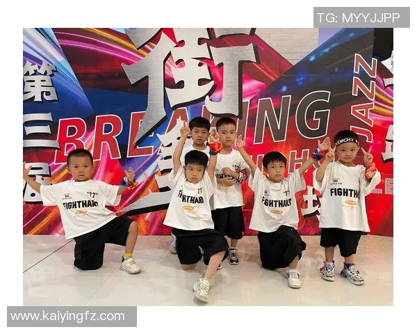 街舞评论:广州街舞队的快攻得失 街舞评论:广州街舞队的快攻得失