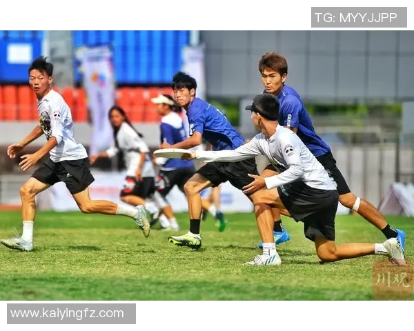 飞盘速度排行榜：武汉飞盘队位居第5名