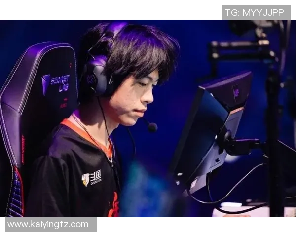 Major赛点评：EDG的耐力表现