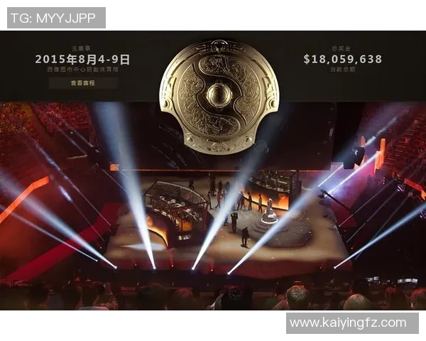 2026DOTA2实力排名：TES创新高