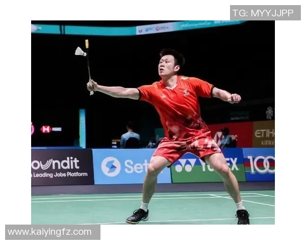 2026羽毛球速度排名:深圳羽毛球队创新高 2026羽毛球速度排名:深圳羽毛球队创新高