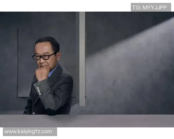 对话张军：谈攀岩生涯