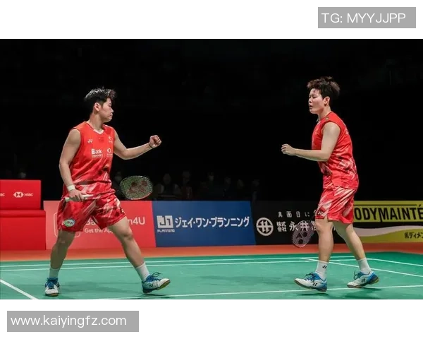 2026羽毛球个人能力排行榜:深圳羽毛球队位居第9名 2026羽毛球个人能力排行榜:深圳羽毛球队位居第9名