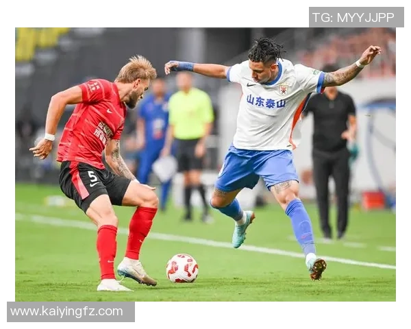 数据分析：成都足球队的实力表现