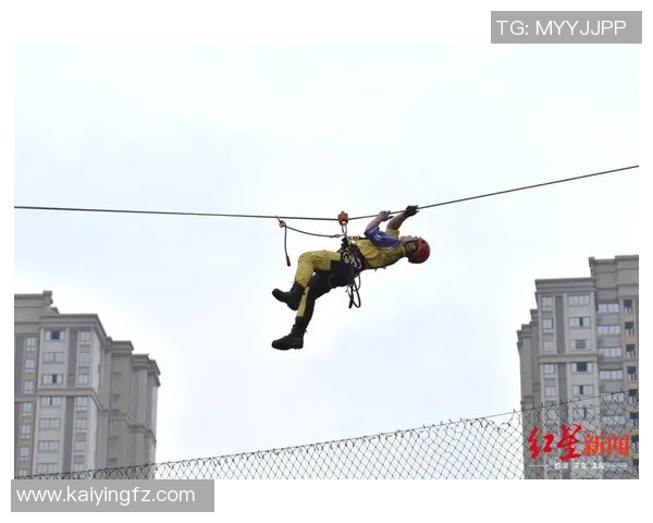 滑板战术：西安滑板队的阵地战体系