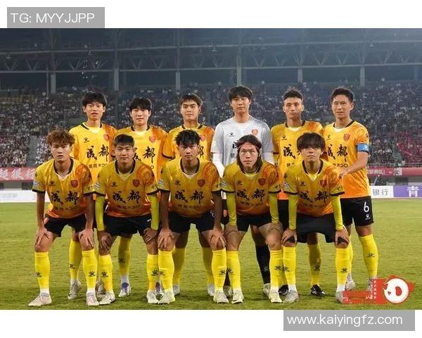 聚焦足球:成都足球队的个人能力话题 聚焦足球:成都足球队的个人能力话题