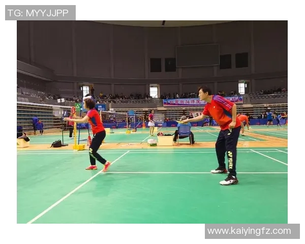 赛后复盘:南京羽毛球队 vs 武汉羽毛球队的技术 赛后复盘:南京羽毛球队 vs 武汉羽毛球队的技术