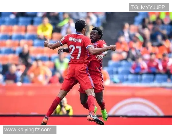 高校联赛积分榜：WE以79分领跑