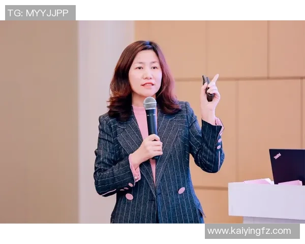 对话刘娜：谈飞盘生涯