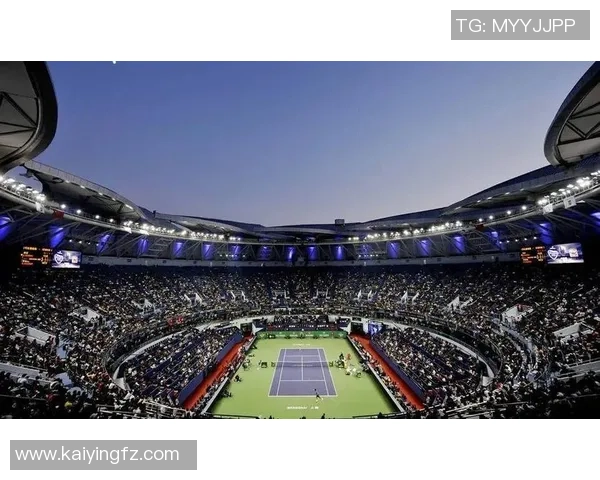 2026网球意识排行榜:上海网球队位居第2名 2026网球意识排行榜:上海网球队位居第2名