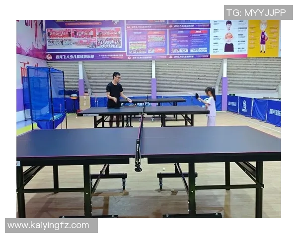 乒乓球深度:解密广州乒乓球队的盯防 乒乓球深度:解密广州乒乓球队的盯防