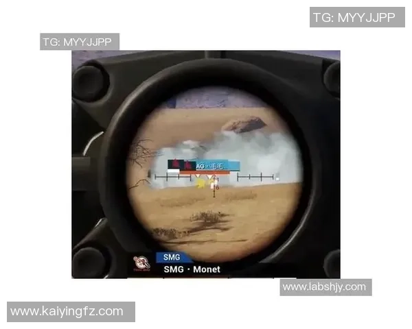 和平精英热议:V5的战术争议 和平精英热议:V5的战术争议