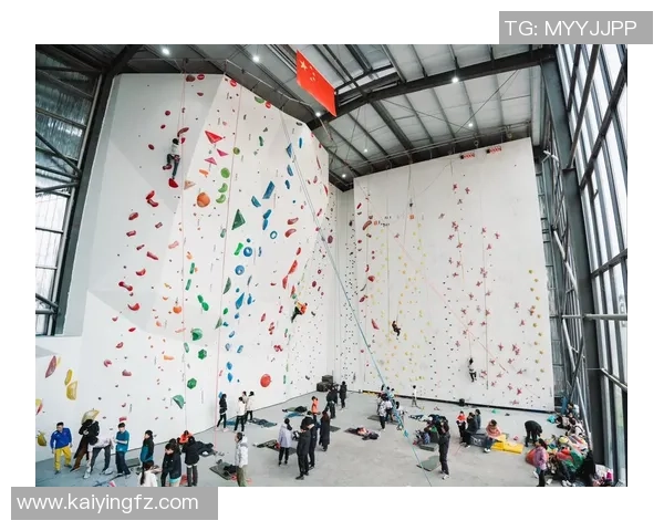 攀岩评论:西安攀岩队的进攻得失 攀岩评论:西安攀岩队的进攻得失